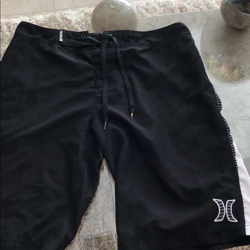 HURLEY SIZE 31